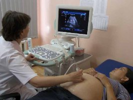 Консультативно-диагностическая поликлиника  &laquo;IN VITRO +&raquo;